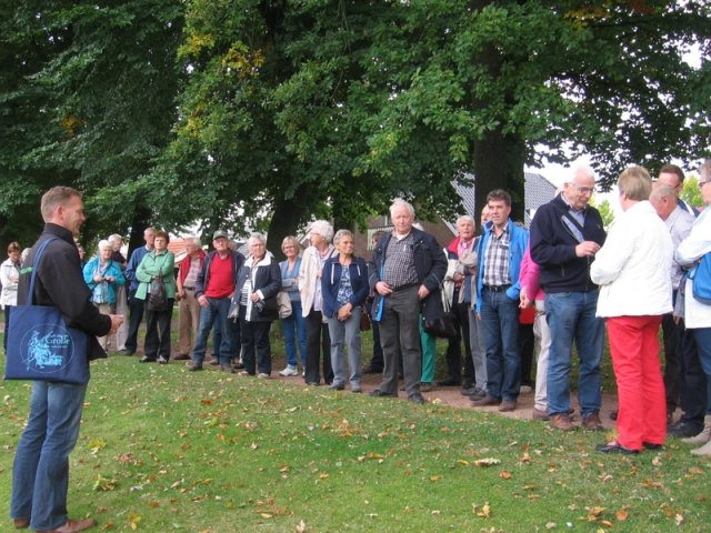 Excursie Groenlo 5 oktober 2013 0038